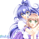 Illustration for article titled Surprise AniTAY Drop! (July 9, ‘13) Round-Up of All Things Anime on TAY